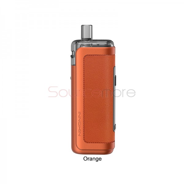 Innokin CoolFire P60 Pod Kit