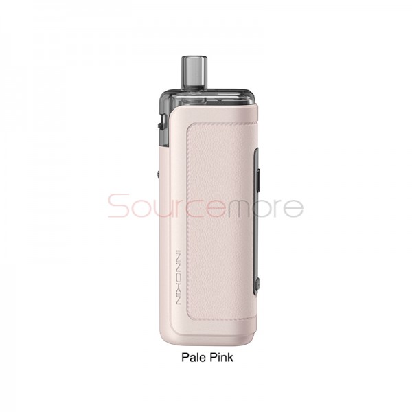 Innokin CoolFire P60 Pod Kit