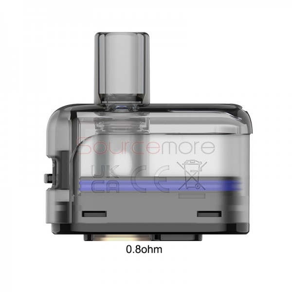 Innokin CoolFire P60 Pod Cartridge
