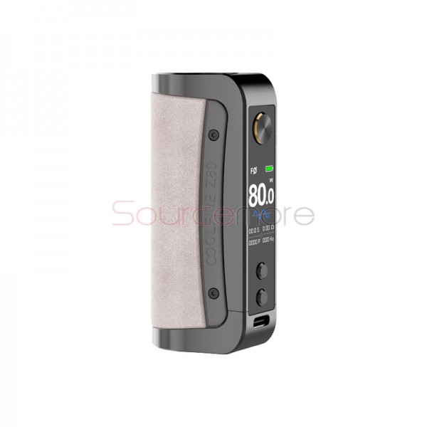 Innokin CoolFire Z80 Mod