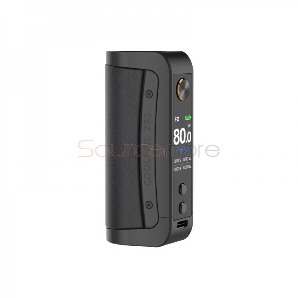 Innokin CoolFire Z80 Mod