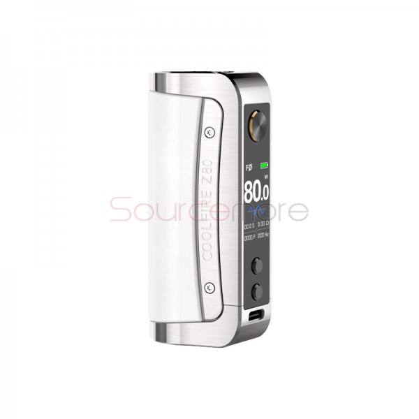 Innokin CoolFire Z80 Mod