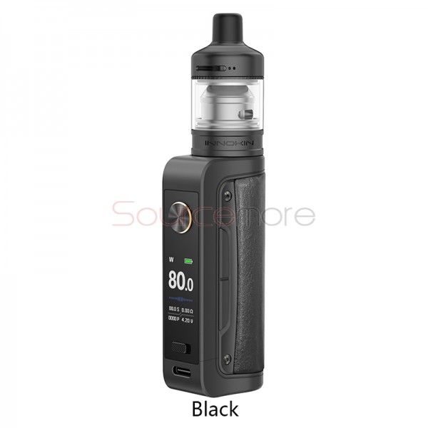 Innokin Coolfire Z80 Nex Kit