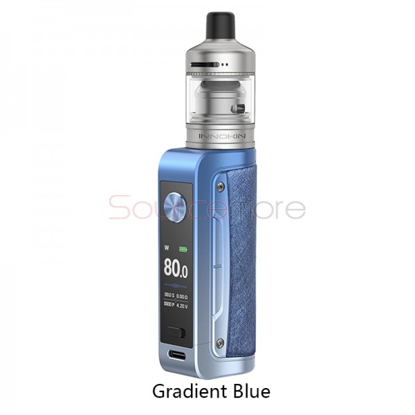 Innokin Coolfire Z80 Nex Kit
