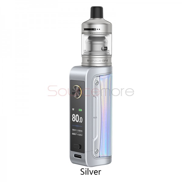 Innokin Coolfire Z80 Nex Kit