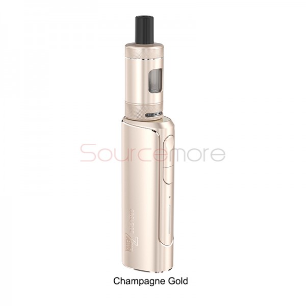 Innokin Coolfire Z Air Kit