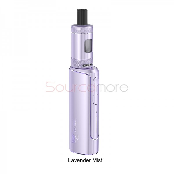 Innokin Coolfire Z Air Kit