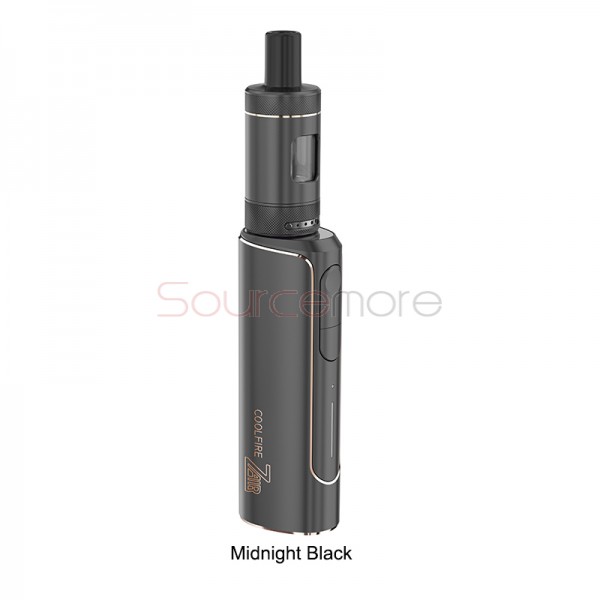 Innokin Coolfire Z Air Kit