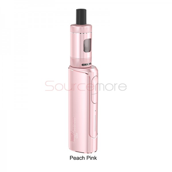 Innokin Coolfire Z Air Kit