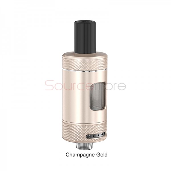 Innokin Coolfire Z Air Tank