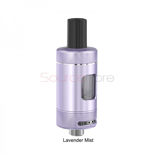 Innokin Coolfire Z Air Tank