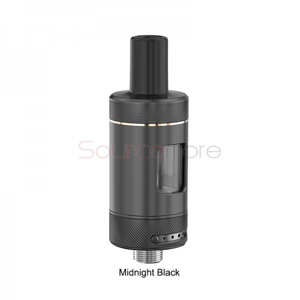 Innokin Coolfire Z Air Tank