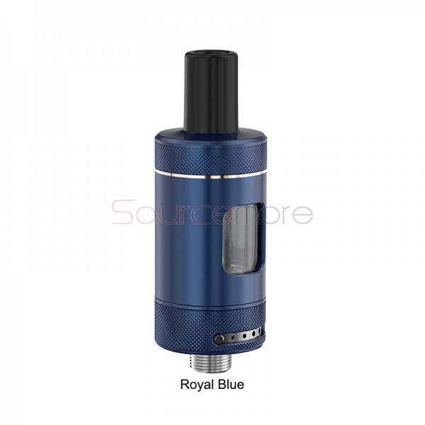 Innokin Coolfire Z Air Tank