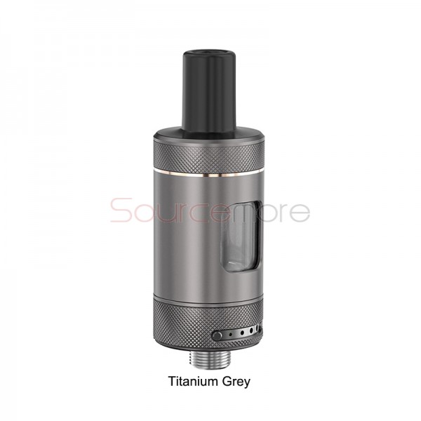 Innokin Coolfire Z Air Tank