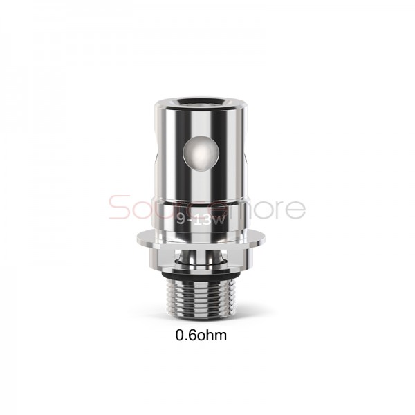 Z coil discount code discount