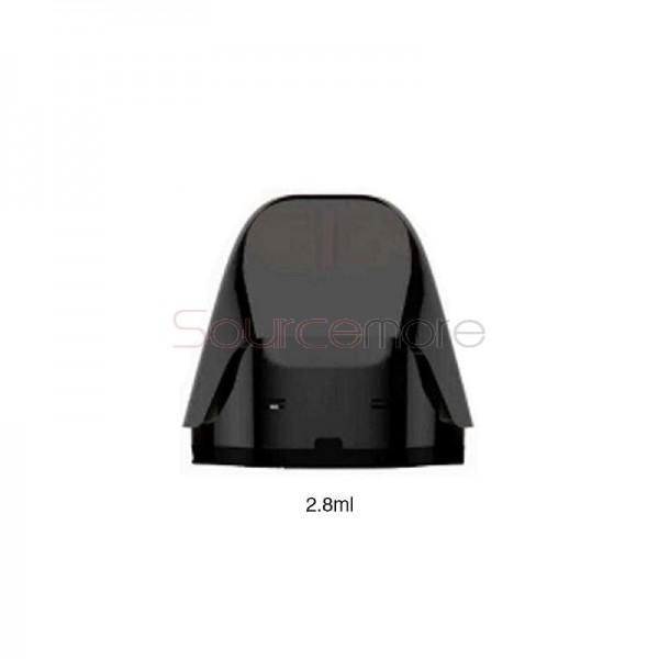 Innokin DV Pod Cartridge
