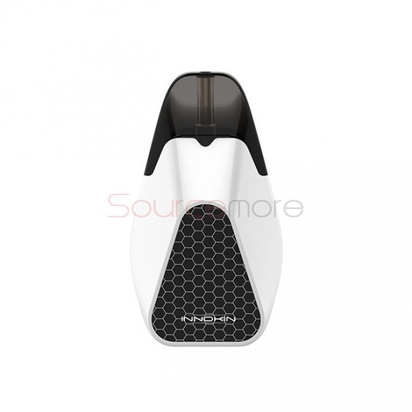 Innokin DV Pod Kit