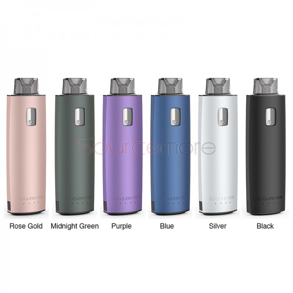 Innokin Endura M18 Kit