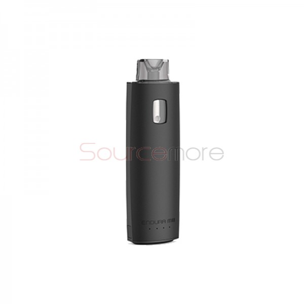 Innokin Endura M18 Kit