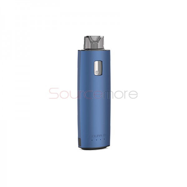Innokin Endura M18 Kit