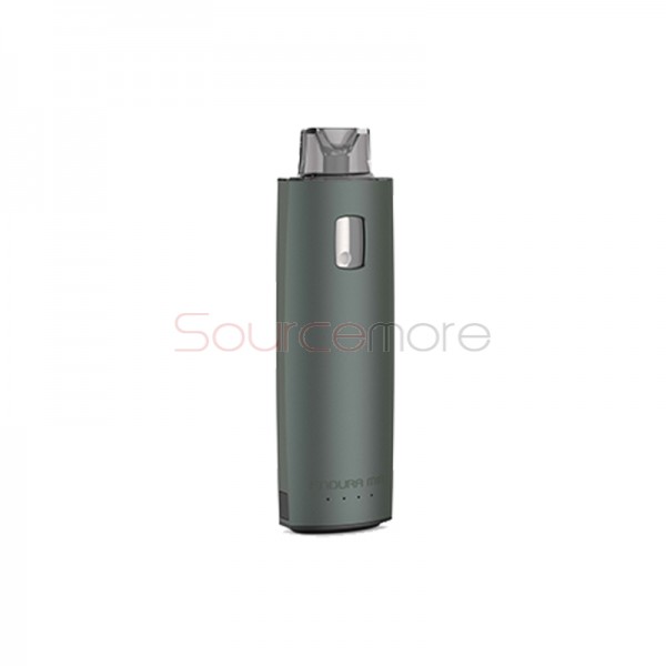 Innokin Endura M18 Kit