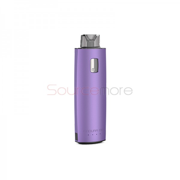 Innokin Endura M18 Kit