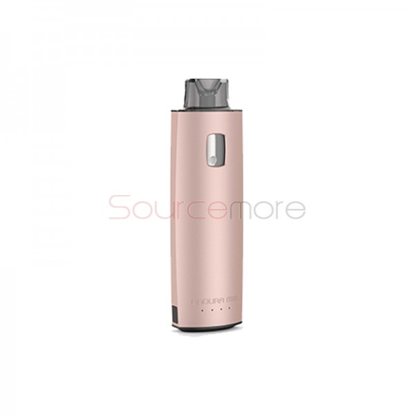 Innokin Endura M18 Kit