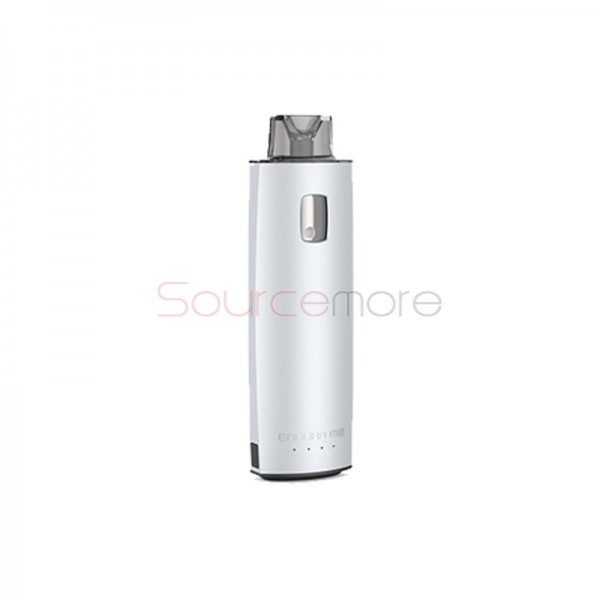Innokin Endura M18 Kit
