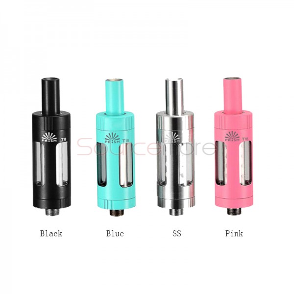 Innokin Endura Prism T18 Tank