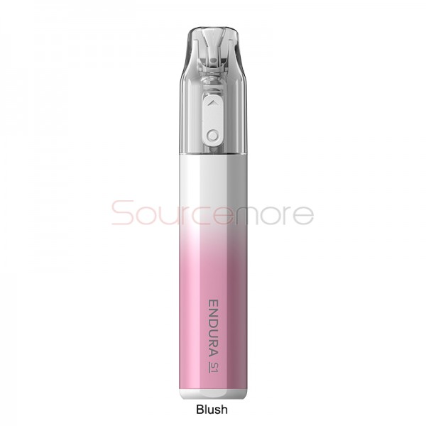 Innokin Endura S1 Pod Kit