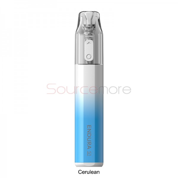 Innokin Endura S1 Pod Kit