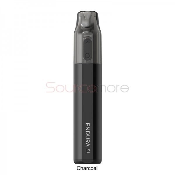 Innokin Endura S1 Pod Kit