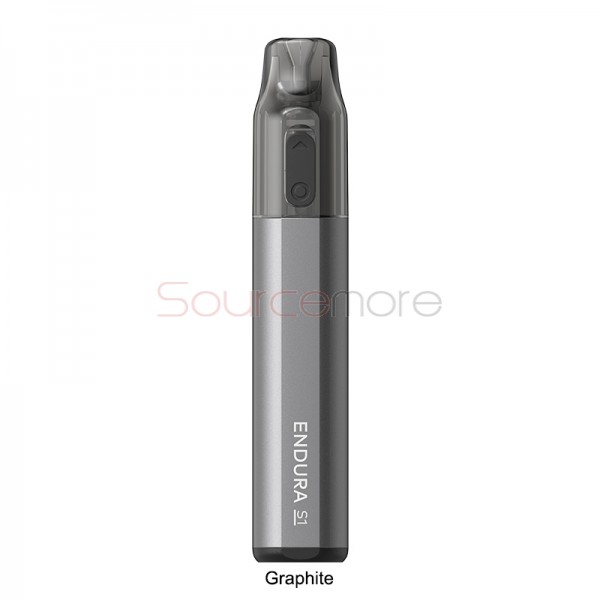 Innokin Endura S1 Pod Kit