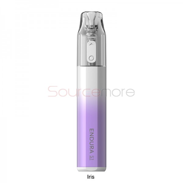 Innokin Endura S1 Pod Kit