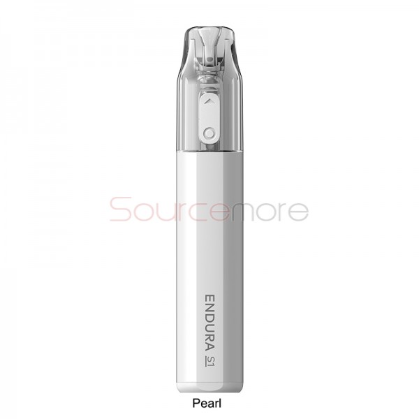 Innokin Endura S1 Pod Kit