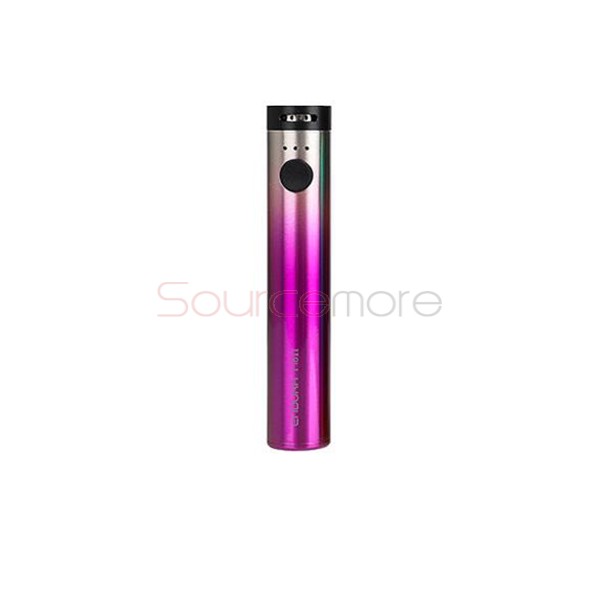 Innokin Endura T18 II Battery Violet