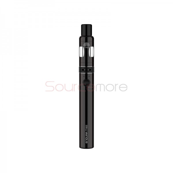Innokin Endura T18 II Kit