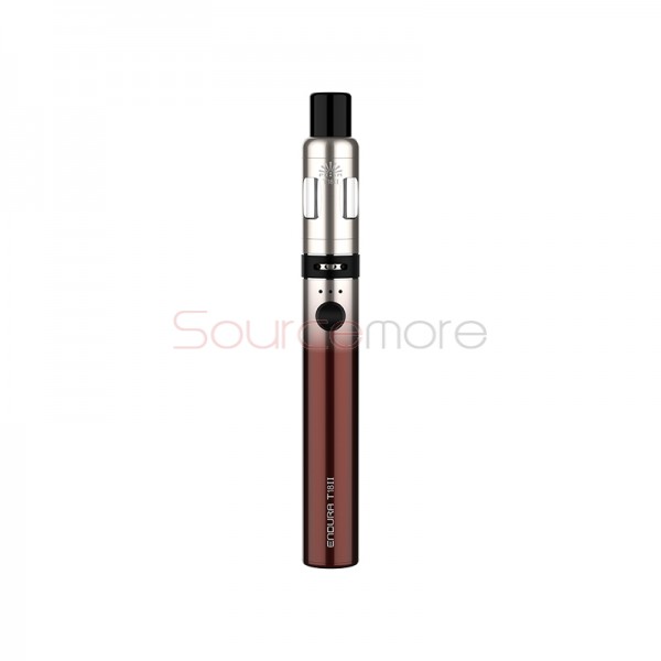 Innokin Endura T18 II Kit 2.5ml Coffee