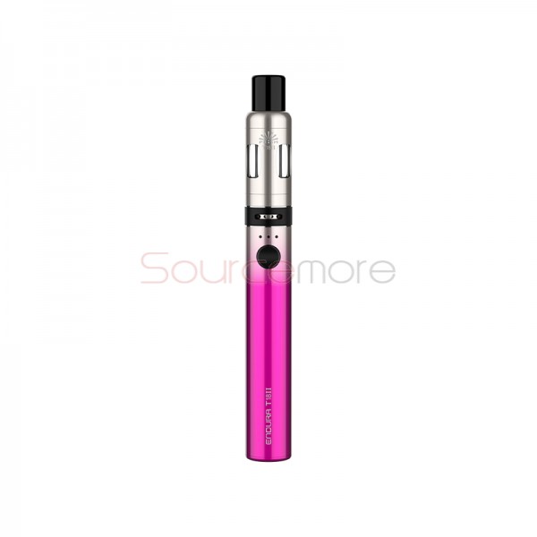 Innokin Endura T18 II Kit 2.5ml Violet