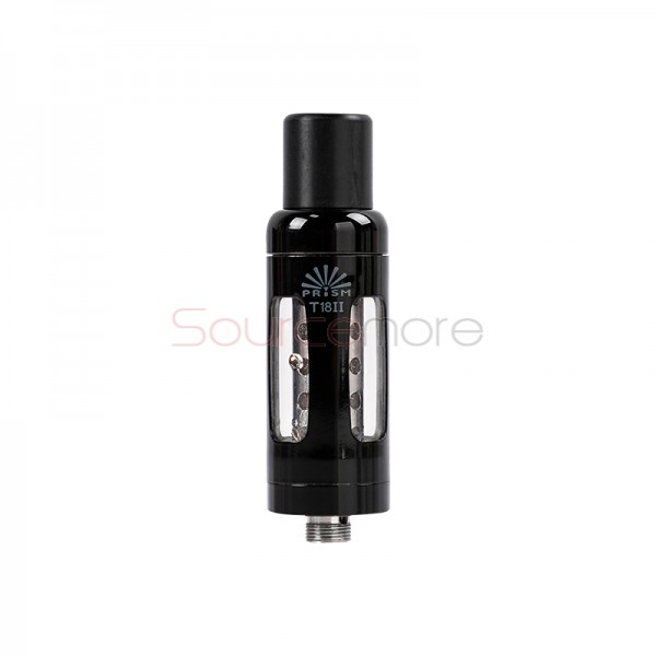 Innokin Endura Prism T18II Tank