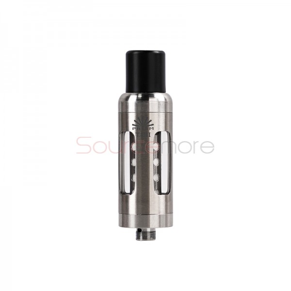 Innokin Endura T18 II Tank 2.5ml Silver