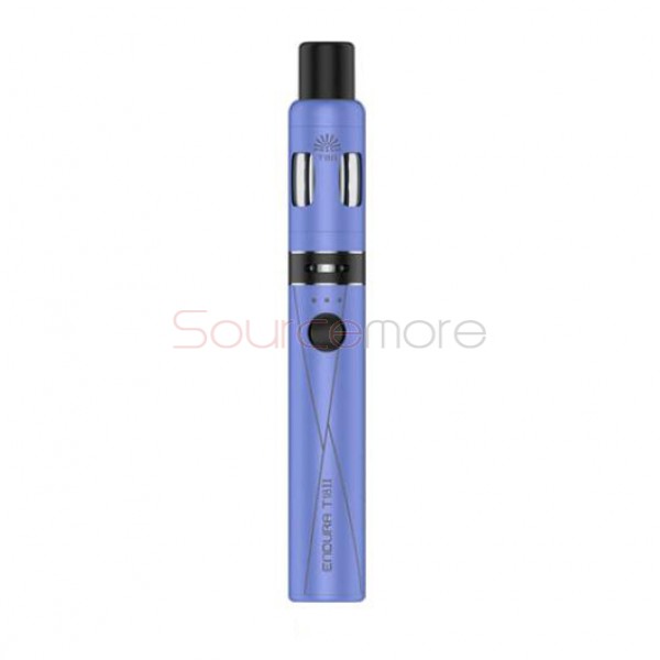 Innokin Endura T18Ⅱ Mini Kit