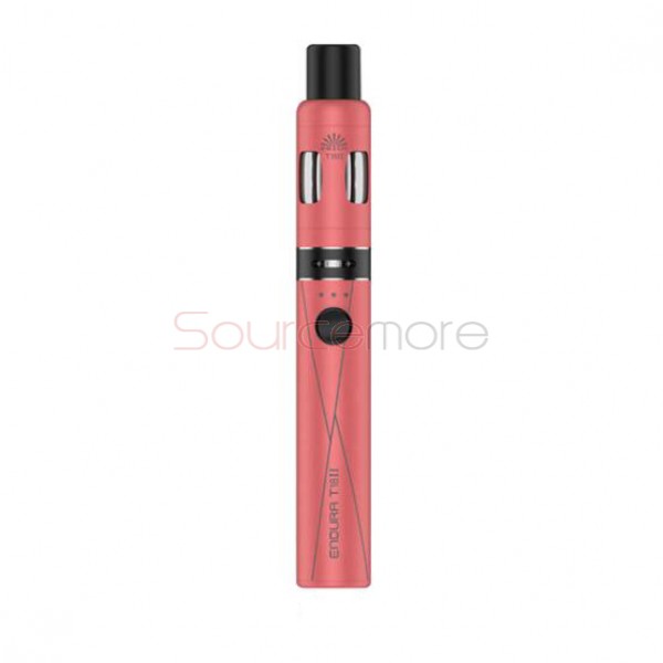 Innokin Endura T18Ⅱ Mini Kit