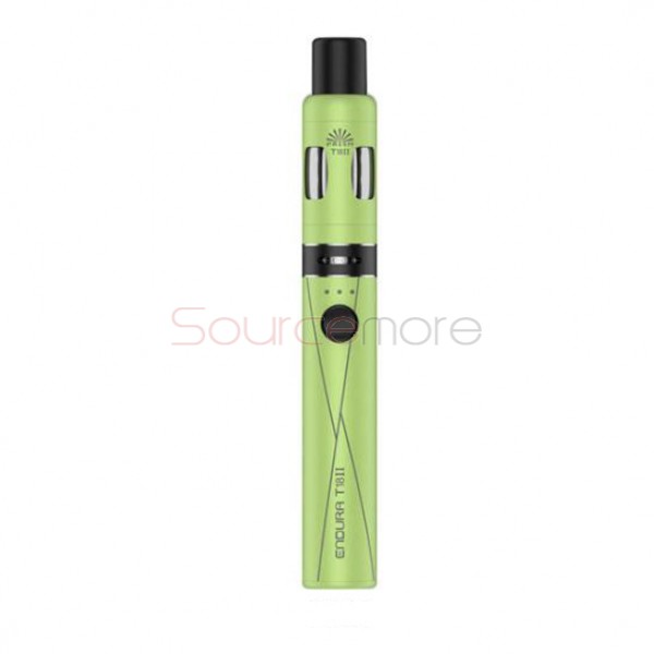 Innokin Endura T18Ⅱ Mini Kit