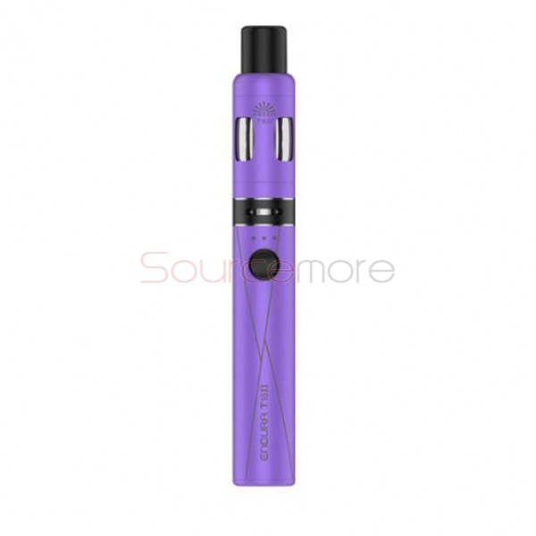 Innokin Endura T18Ⅱ Mini Kit