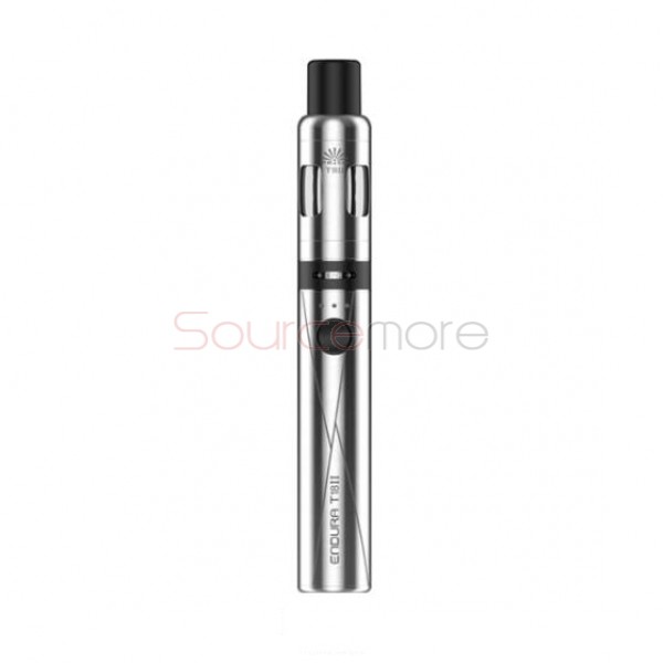 Innokin Endura T18Ⅱ Mini Kit