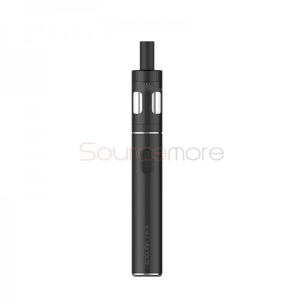 Innokin Endura T18-X Kit