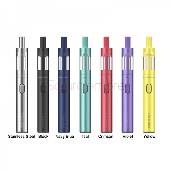 Innokin Endura T18-X Kit