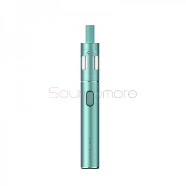 Innokin Endura T18X Kit Teal