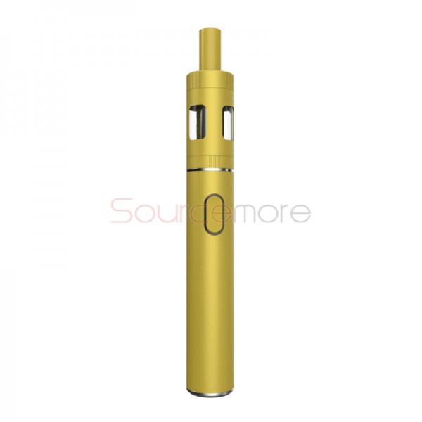 Innokin Endura T18-X Kit